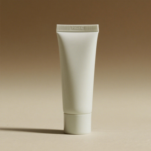 PCR Plastic Tubes
