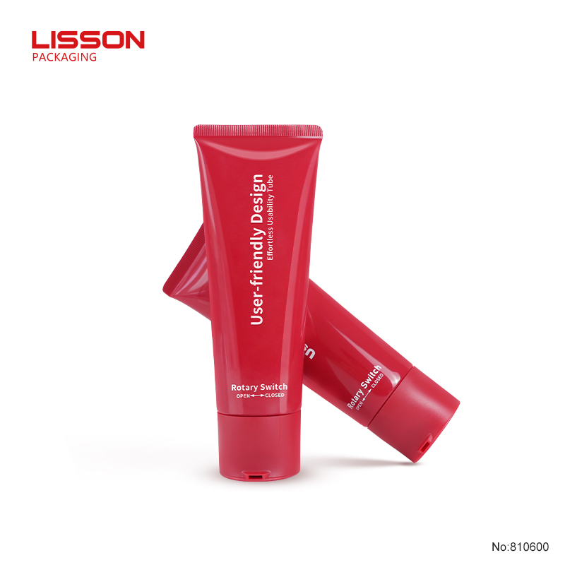 hand cream tubes wholesale hand cream tube packaging