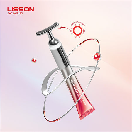 Vibration-Heated T-Bar Tube