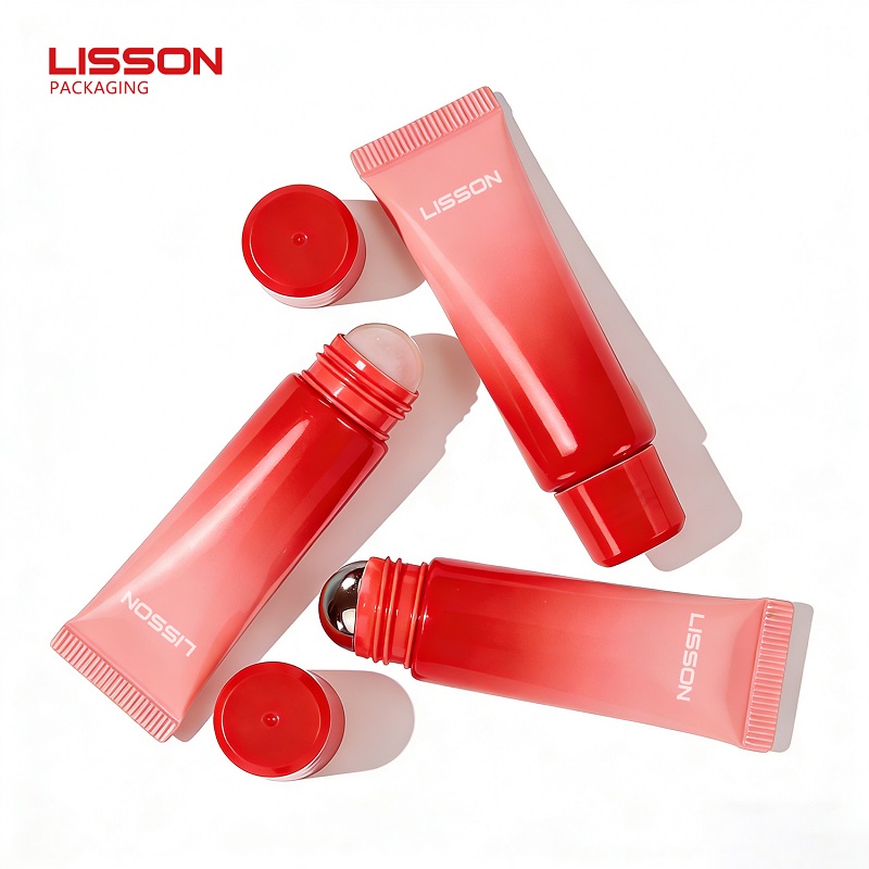 35mm Roller Massage Tube 35mm Roller Massage Tube