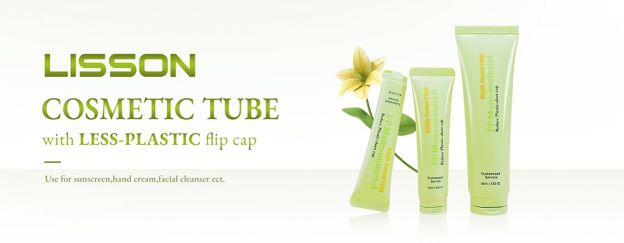 Cosmetic tube suppliers Cosmetic tube suppliers