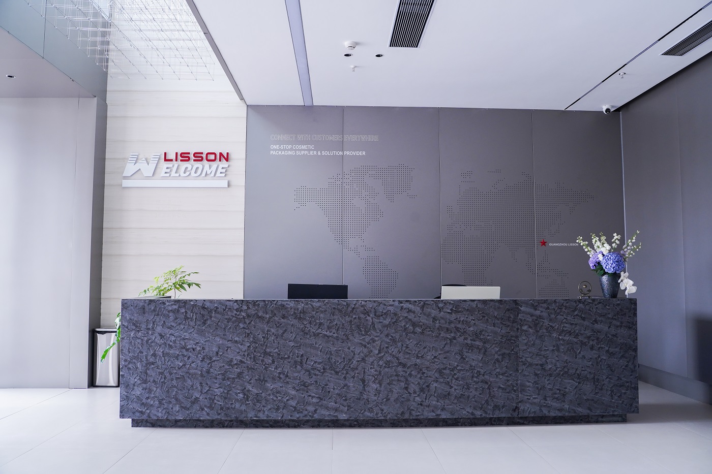 Lisson Advanced Workshop