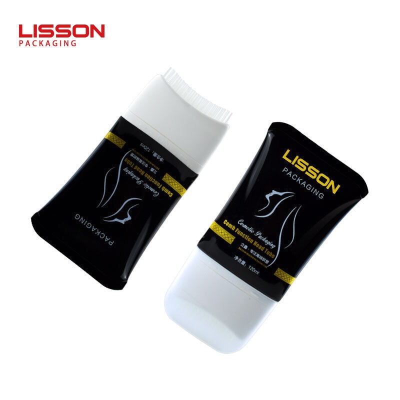 Best bottle for scalp serum application Best bottle for scalp serum application