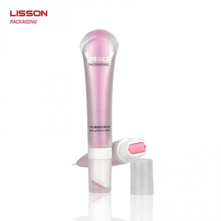  Lip Gloss Tube