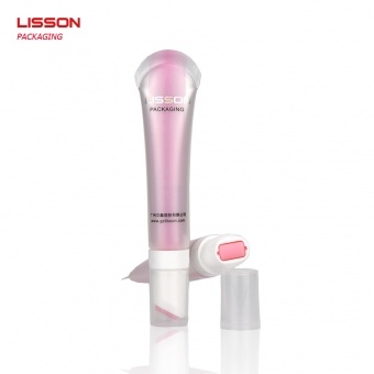  Lip Gloss Tube