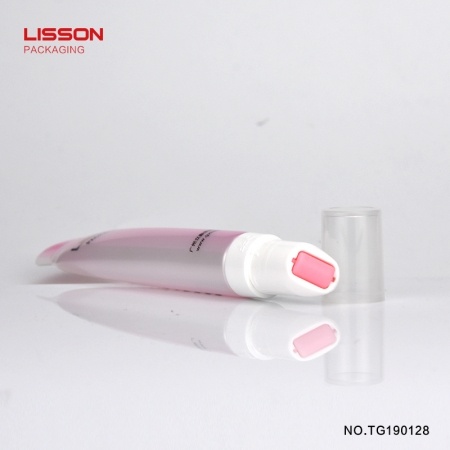  Lip Gloss Tube