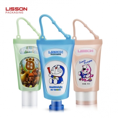 Hand Cream Tubes wholesale