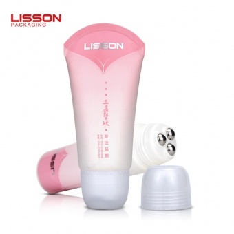 Tubes for Body Lotion