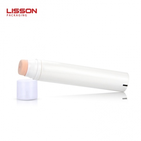 50ml Sponge Squeeze Tube