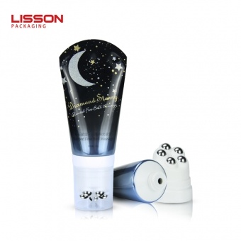 150ml Body Lotion Tube