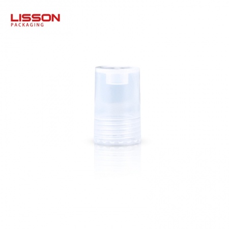 50ml Sponge Squeeze Tube