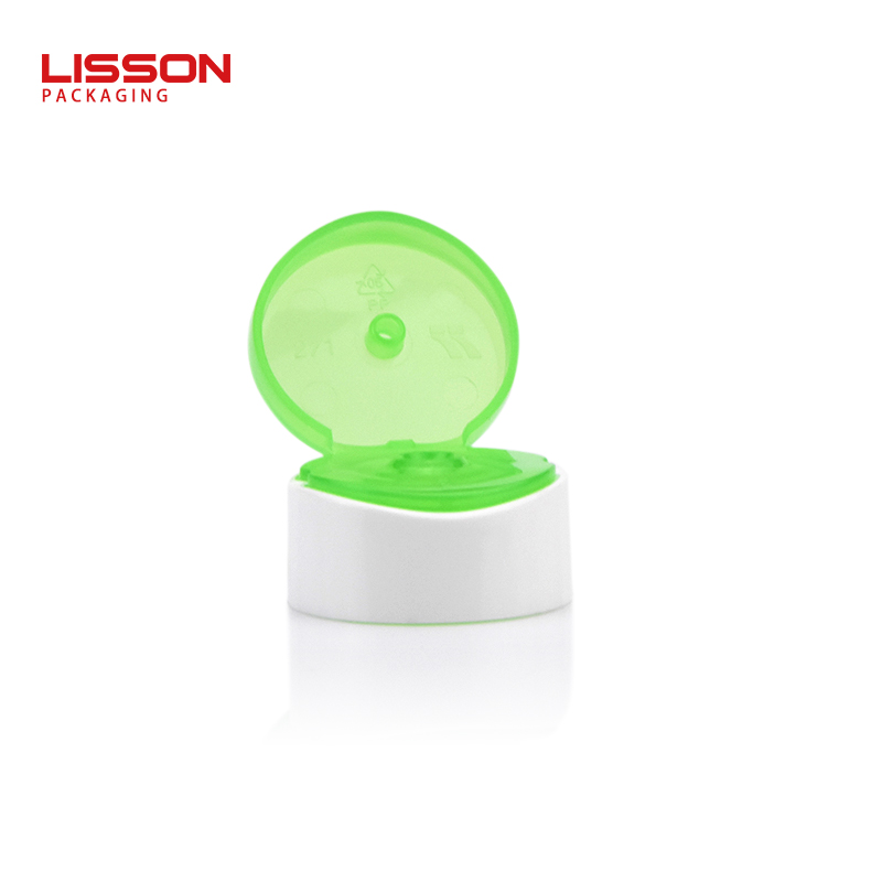 120g Skincare Lotion Tube