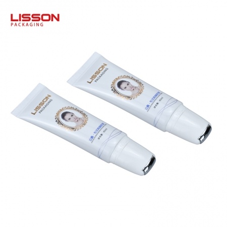 40ml Single Roller Massage Tube