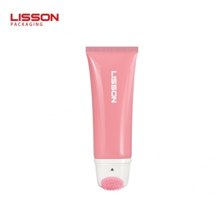 Skin Care Tubes