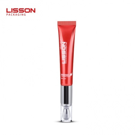 Vibration Eye Cream Tube