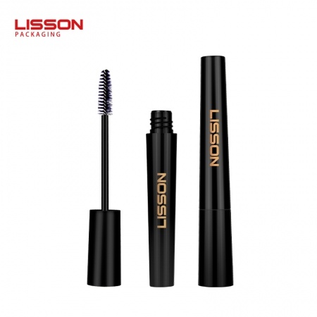 10ml Mascara Bottle