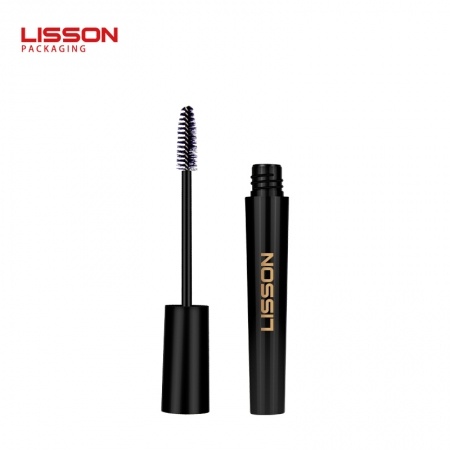 10ml Mascara Bottle