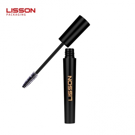 10ml Mascara Bottle