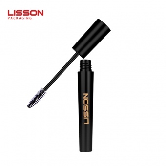 10ml Empty Mascara Bottle with Eyelash Brush