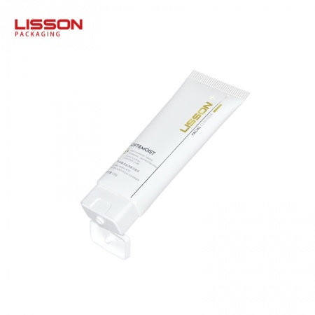 100ml Cosmetic Tube