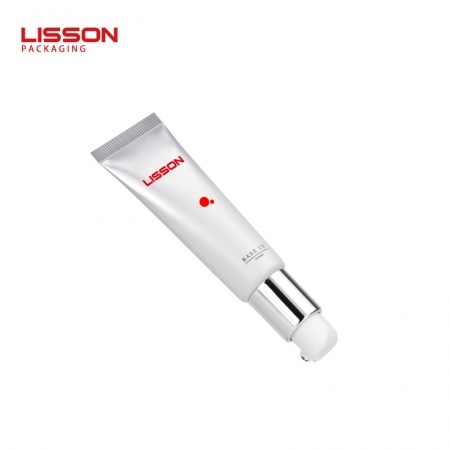 Massage Airless Pump Tube