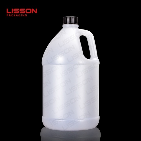 Gallon Bottle Packaging