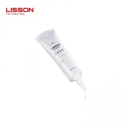 40ml Empty Cream Tube