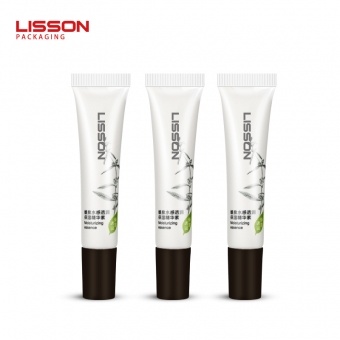 Squeeze Tube for Cosmetic Free Sample