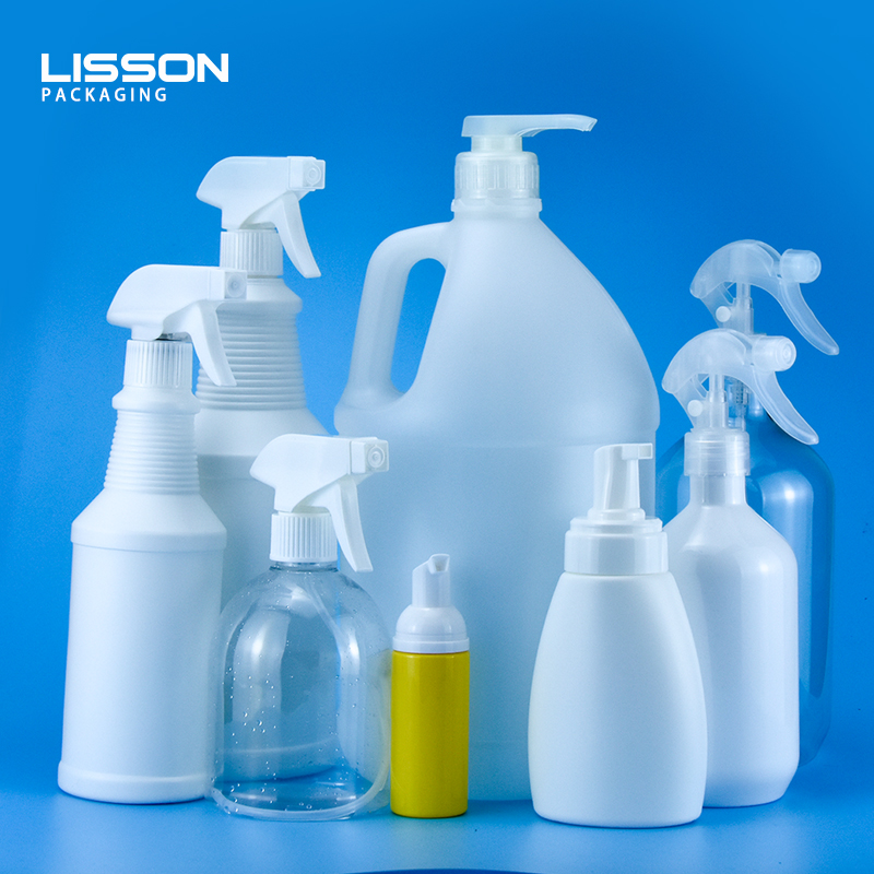 Trigger Sprayer
