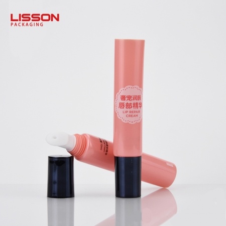 Lip Gloss Tubes