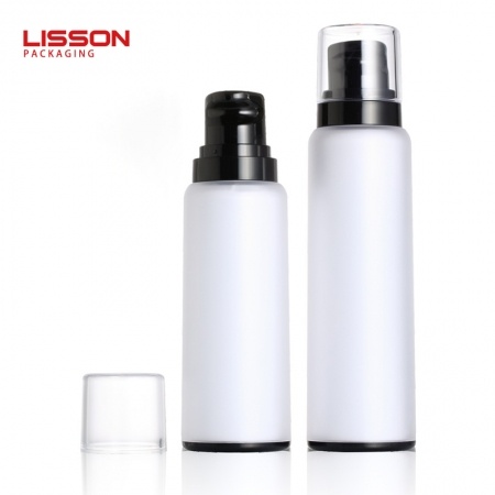 Cosmetic Bottle Sets