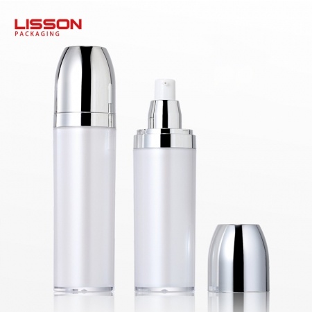 Cosmetic Bottle Sets