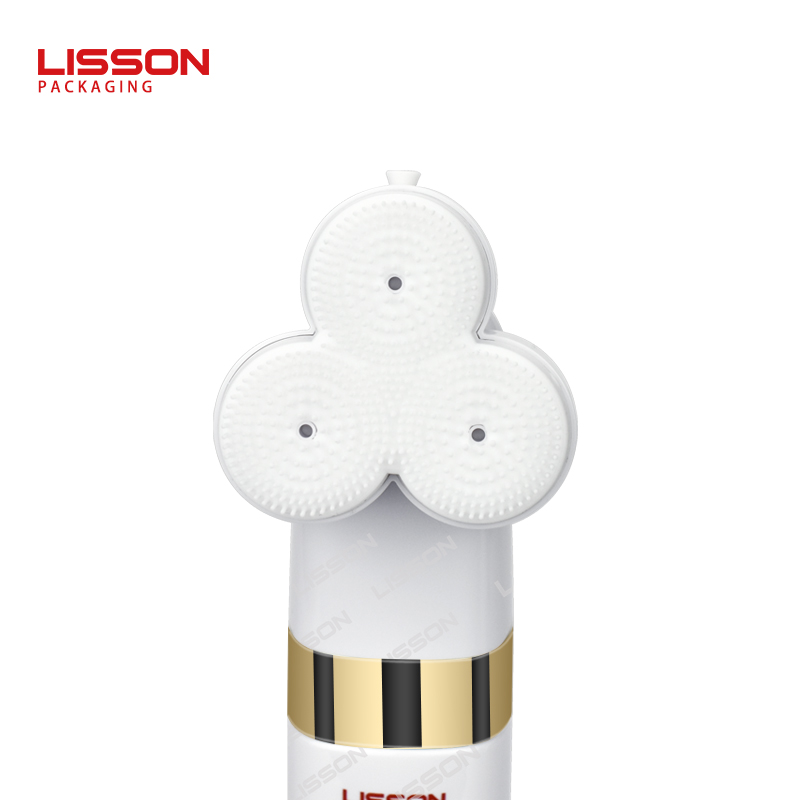 Cosmetic Bottles