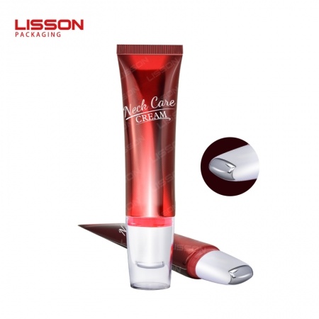 Applicator Cosmetic Tubes