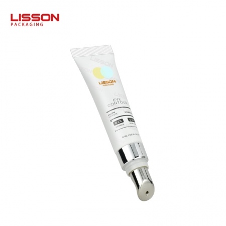 Eye Cream Tube