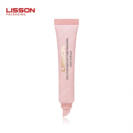 Lip Gloss Tube