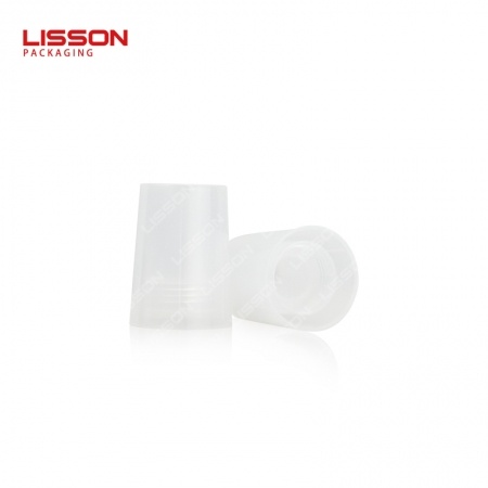 Nozzle Plastic Tube