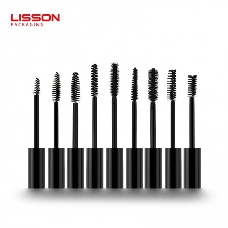 Mascara Tubes