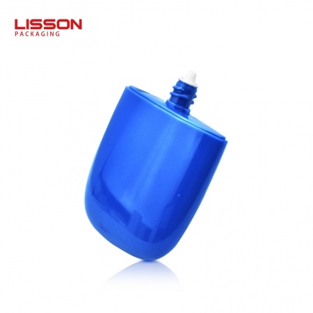 HDPE Bottle