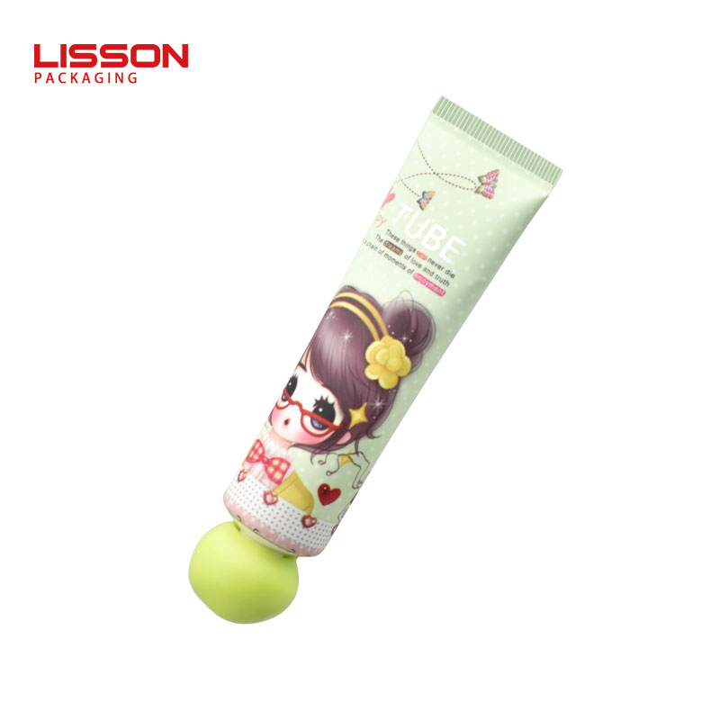30ml Hand Crean Tube