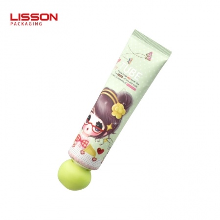 30ml Hand Crean Tube