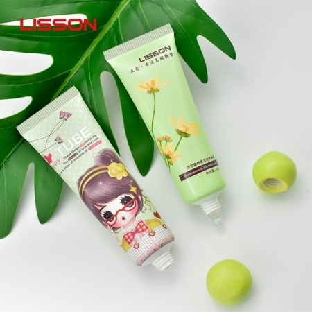 30ml Hand Crean Tube