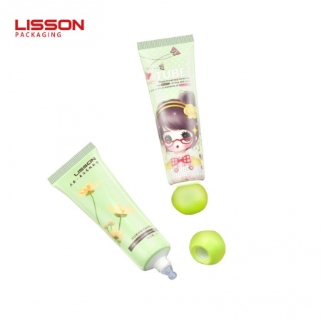 30ml Hand Crean Tube