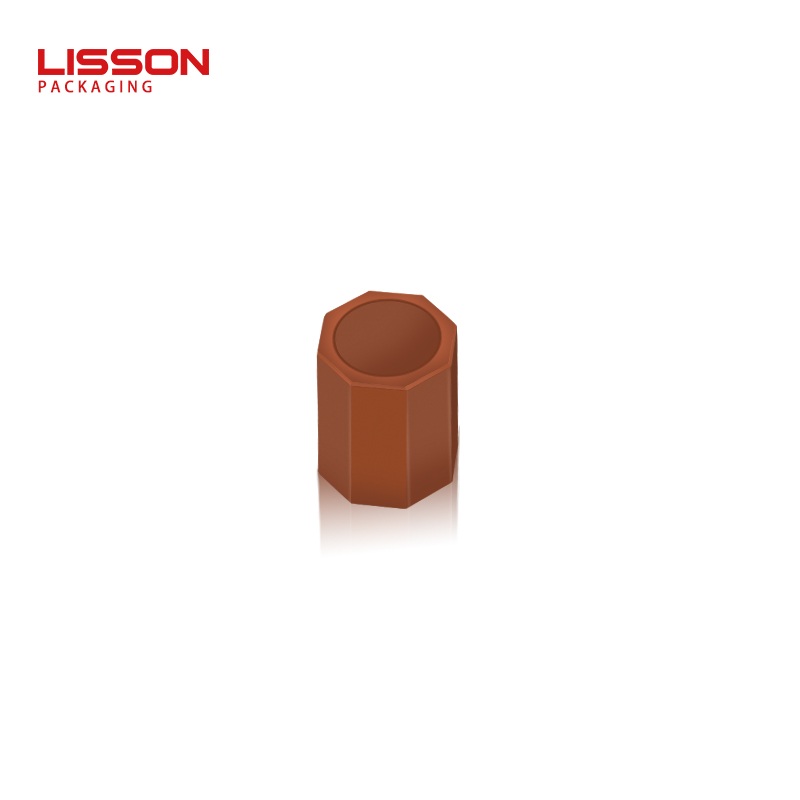 Sunscreen Cream Tube