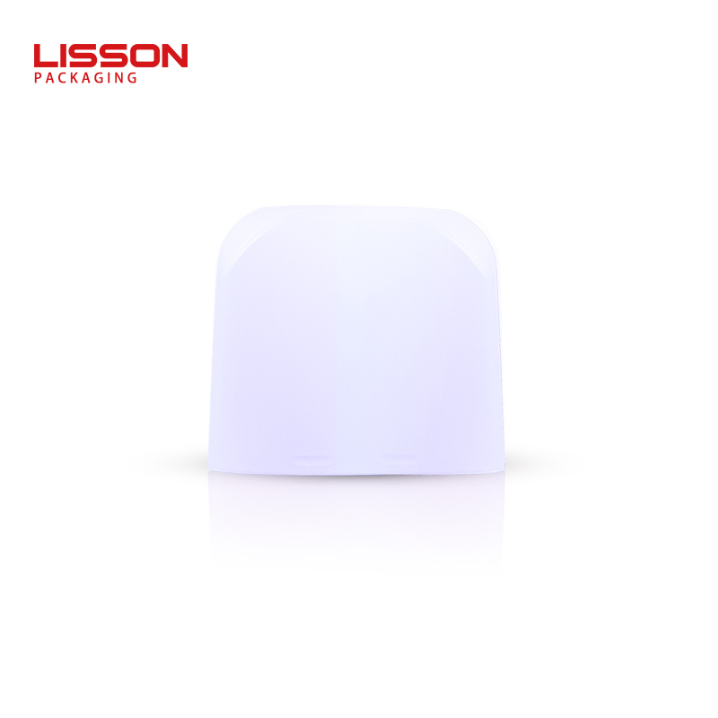 Cosmetic Tubes for Massage