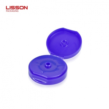  Facial Cleanser Tube