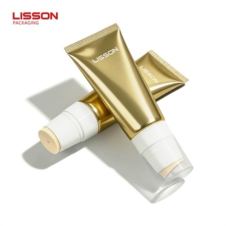 Premium ABL Squeeze Tube