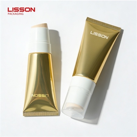 Premium ABL Squeeze Tube