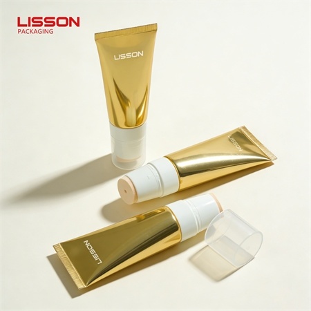 Premium ABL Squeeze Tube