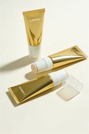 Premium ABL Squeeze Tube